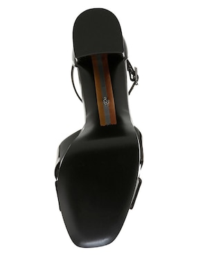 Sandalia Sam Edelman para mujer
