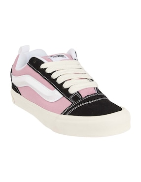 Tenis Vans Knu Skool para mujer