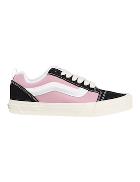 Tenis Vans Knu Skool para mujer
