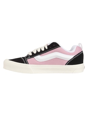 Tenis Vans Knu Skool para mujer