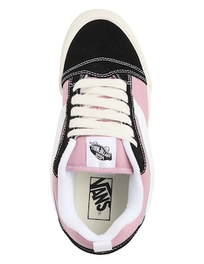 Tenis Vans Knu Skool para mujer