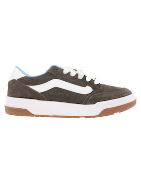 Tenis Vans para mujer
