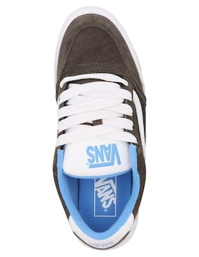 Tenis Vans para mujer