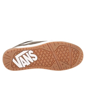 Tenis Vans para mujer