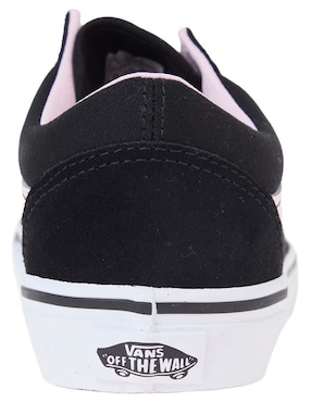 Tenis Vans Old Skool para mujer