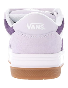 Tenis Vans Hylane para mujer