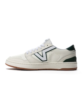 Tenis Vans Lowland 2.0 para mujer