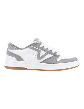 Tenis Vans Lowland 2.0 para mujer
