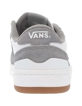 Tenis Vans Lowland 2.0 para mujer