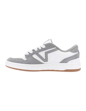 Tenis Vans Lowland 2.0 para mujer