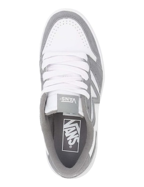 Tenis Vans Lowland 2.0 para mujer
