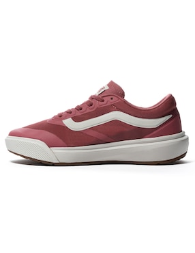 Tenis Vans Ultrarange para mujer