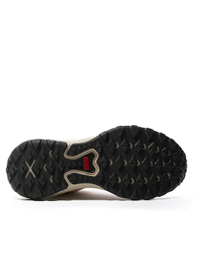 Tenis Vans Tenis mujer MTE CROSSPATH MID para mujer
