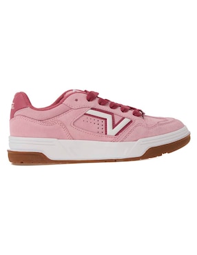 Tenis Vans para mujer