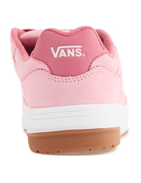 Tenis Vans para mujer