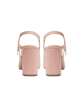 Zapatilla Dorothy Gaynor