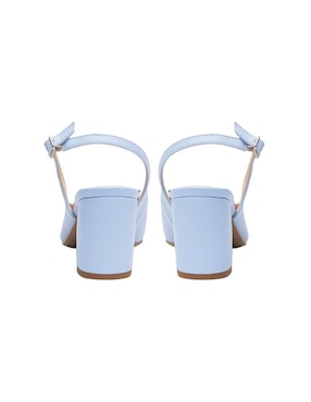 Zapatilla Dorothy Gaynor