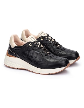 Tenis Pikolinos Cuenca para mujer