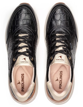 Tenis Pikolinos Cuenca para mujer