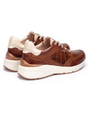 Tenis Pikolinos para mujer