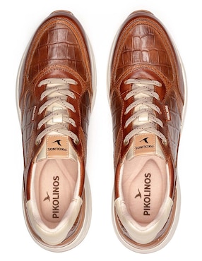 Tenis Pikolinos para mujer