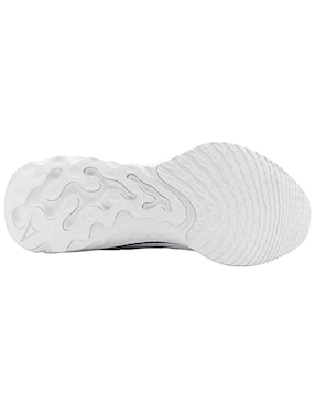 Tenis Pirma Running para mujer
