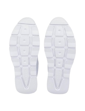 Tenis Reebok para mujer