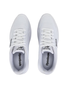 Tenis Reebok para mujer