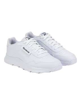 Tenis Reebok para mujer