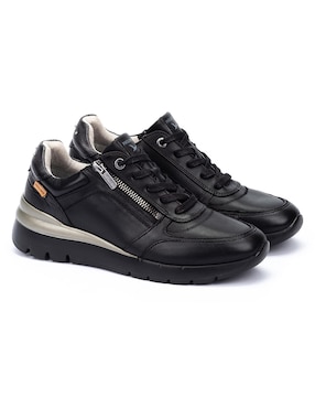 Tenis Pikolinos para mujer