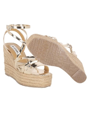 Sandalia Platonia Galilea para mujer