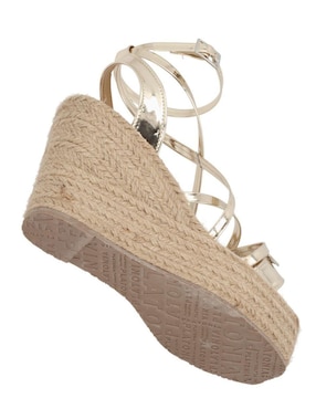 Sandalia Platonia Galilea para mujer