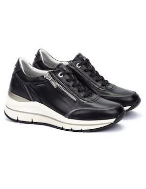 Tenis Pikolinos para mujer