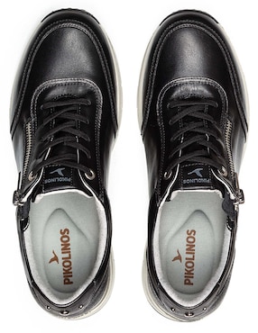 Tenis Pikolinos para mujer