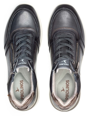Tenis Pikolinos para mujer