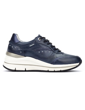 Tenis Pikolinos para mujer