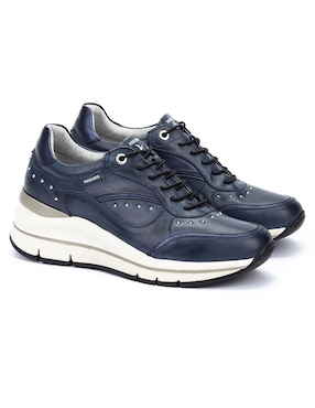Tenis Pikolinos para mujer
