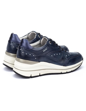 Tenis Pikolinos para mujer