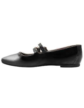 Balerina Salamandra Chic para mujer