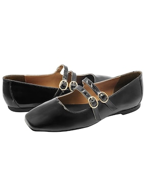 Balerina Salamandra Chic para mujer