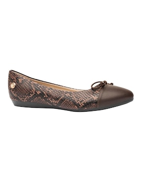 Balerina Dorothy Gaynor para mujer