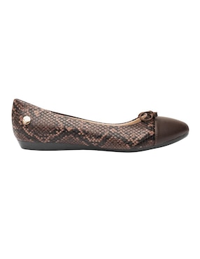 Balerina Dorothy Gaynor para mujer