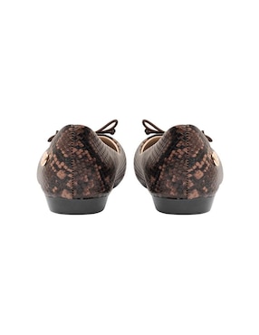 Balerina Dorothy Gaynor para mujer