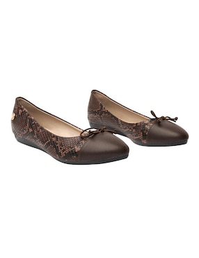 Balerina Dorothy Gaynor para mujer