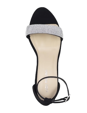 Zapatilla Lady Paulina
