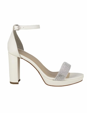 Zapatilla Lady Paulina