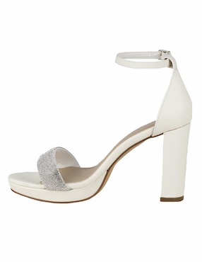 Zapatilla Lady Paulina