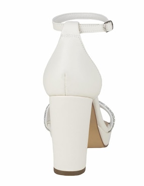 Zapatilla Lady Paulina