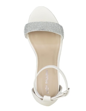 Zapatilla Lady Paulina