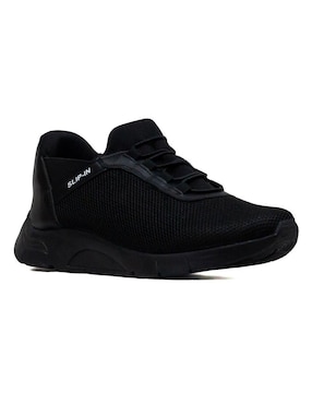 Tenis Zméxico para mujer